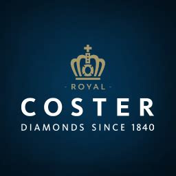 coster diamonds rolex|Welcome to Royal Coster Diamonds .